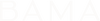 Bama