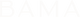 Bama