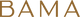 Bama